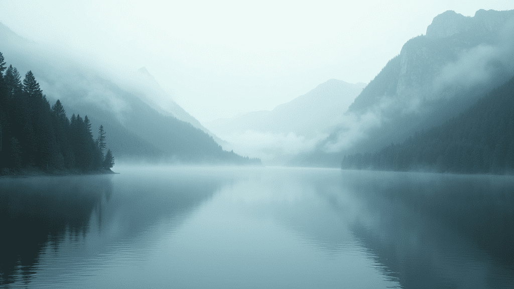 Why Some People Resist Spiritual Growth 1 8223ac83f2c0f17bef7add92a7ff9bcb1745352240 optimized