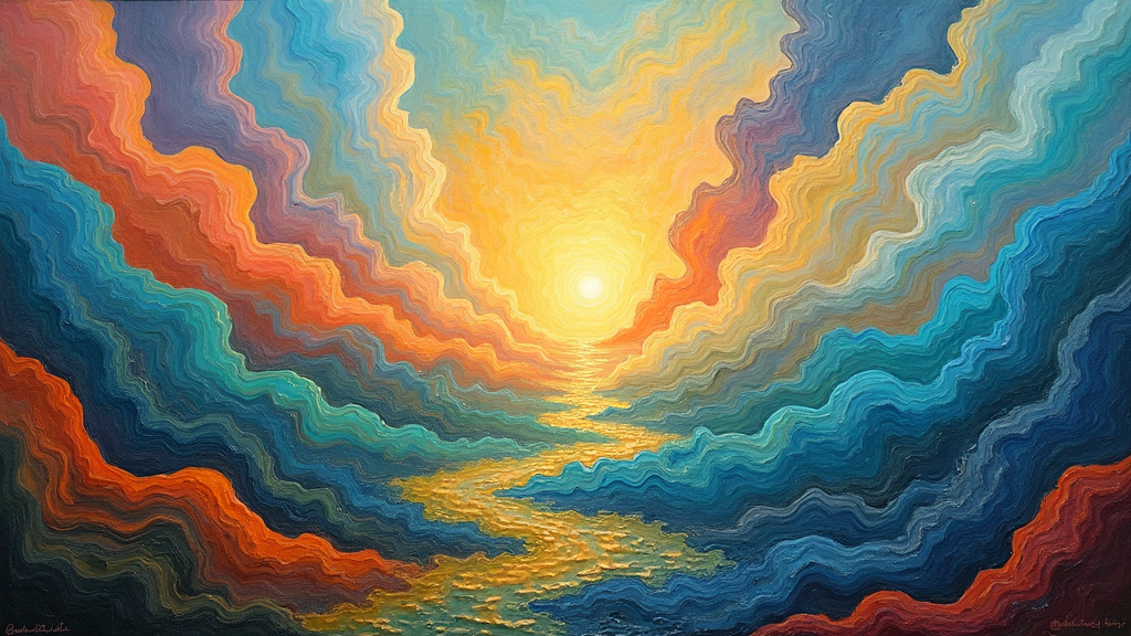 From Fear To Freedom: Transforming Limiting Beliefs Into Empowering Thoughts 1 e200df1e1400c374ed148b16059484891745352244 optimized