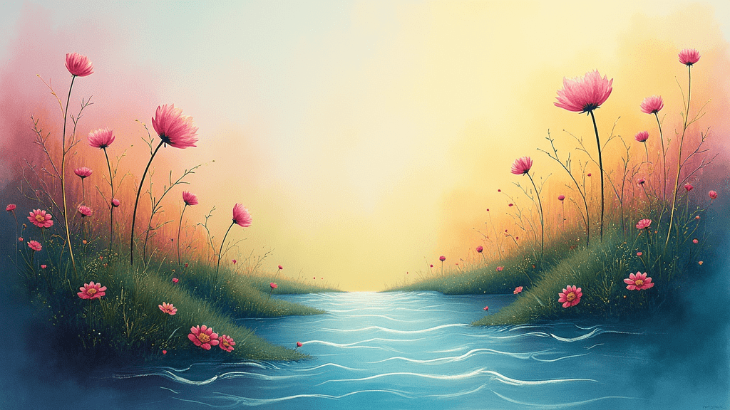 The Power Of A Growth Mindset: Overcoming Limiting Beliefs For Success 1 e3d0c9d683ffda45933e349dc439420e1745352298 optimized