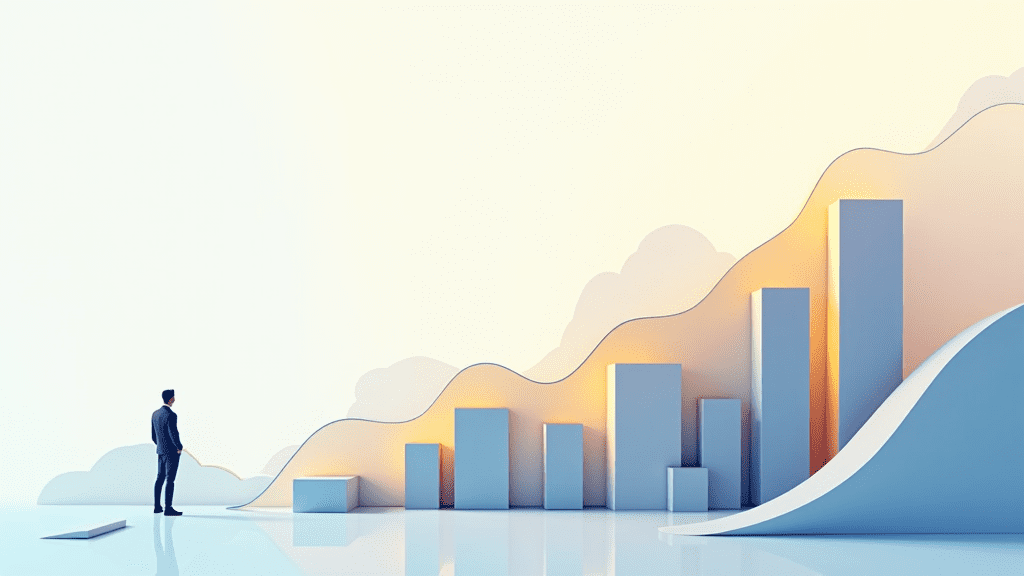 Escape Financial Stress Forever: The Definitive Money Mastery Guide ...