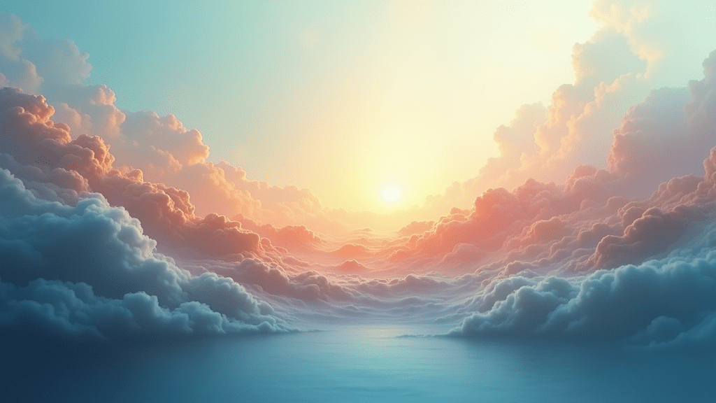 Placeholder image for breathing techniques