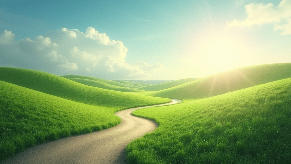 Placeholder image for resilience transformation