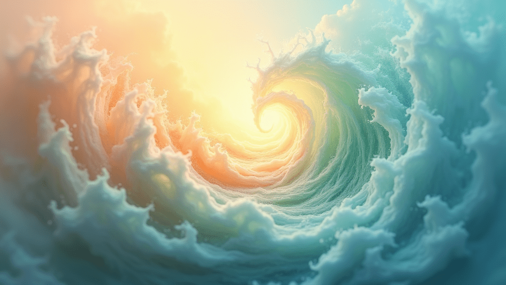 Dealing With Spiritual Ego 1 0a512c704728b12f9e13a3d3771e37121745352232 optimized