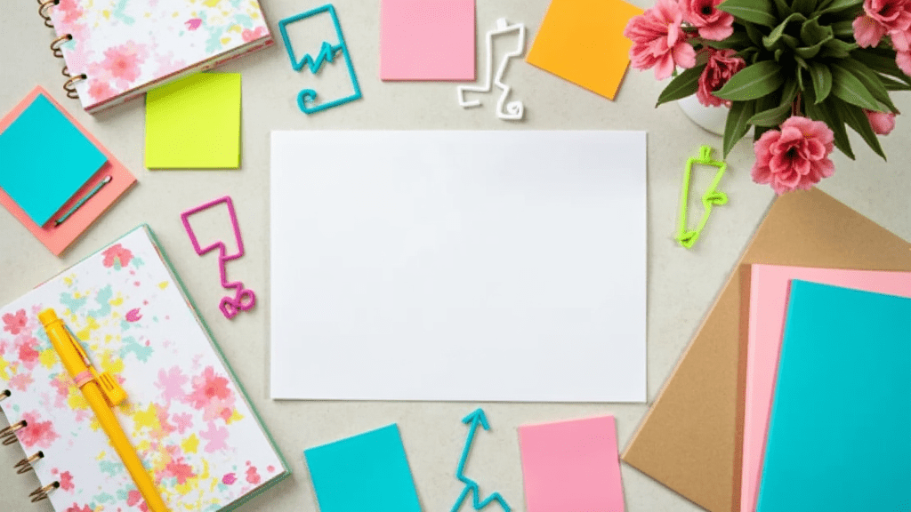 517446c10dc564fbbba6a9a46722348a1747857963 optimized