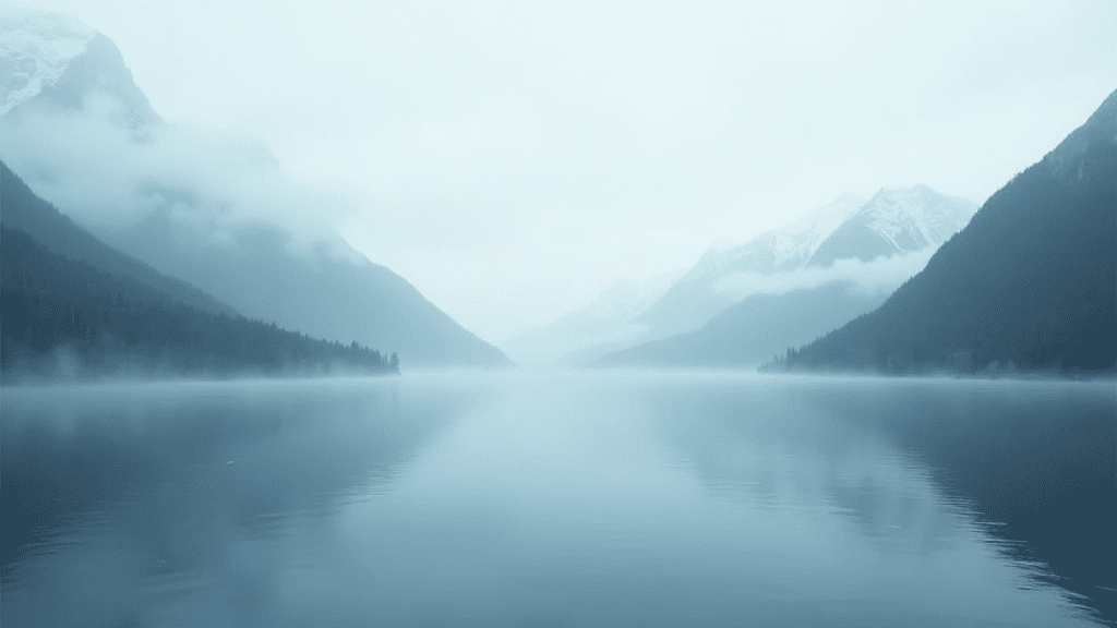 Coping With Existential Dread 1 9b2d9e2055d57a036ce4a19f7247e5491745352236 optimized