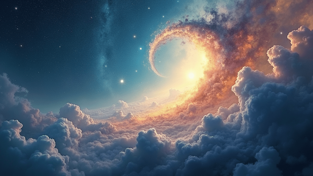 Why Out-of-body Experiences Occur 1 f1575ebcabd077f661636ecb626feb461745352236 optimized