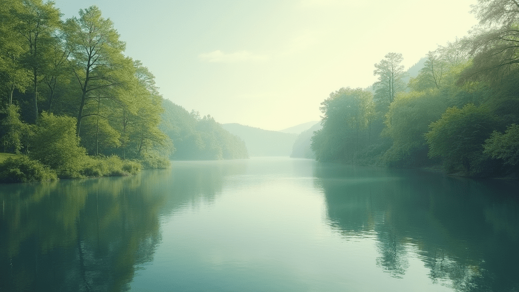 Spiritual Loneliness