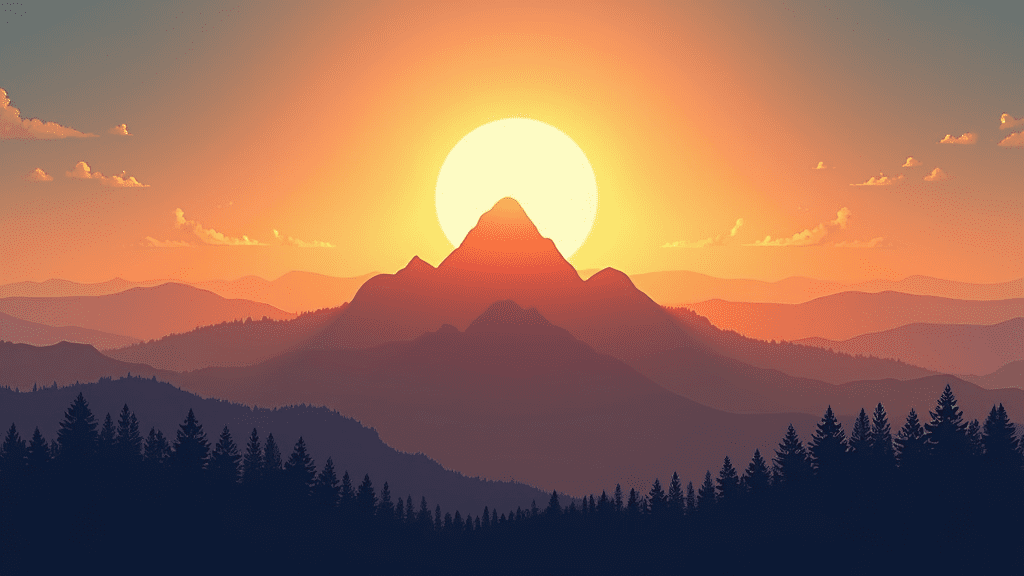 f64c18dfbb44b5872514083793d7a18f1749503860 optimized