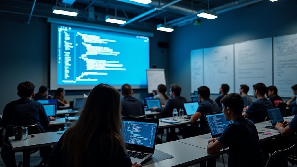 4915040d99b70d79216ef381c8035a941755034899 optimized