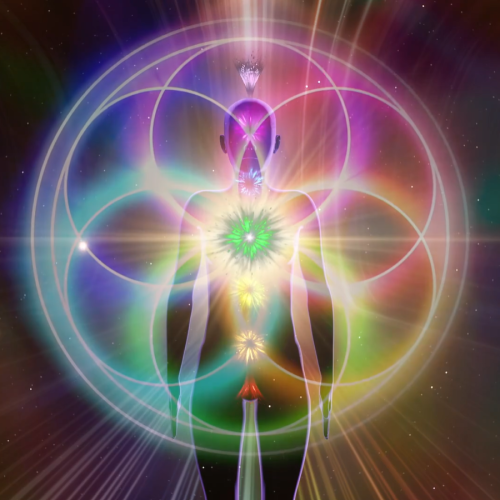 bioelectromagnetic-fields-and-energy-chakras